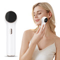 Ice Cold Facial Massage Wand