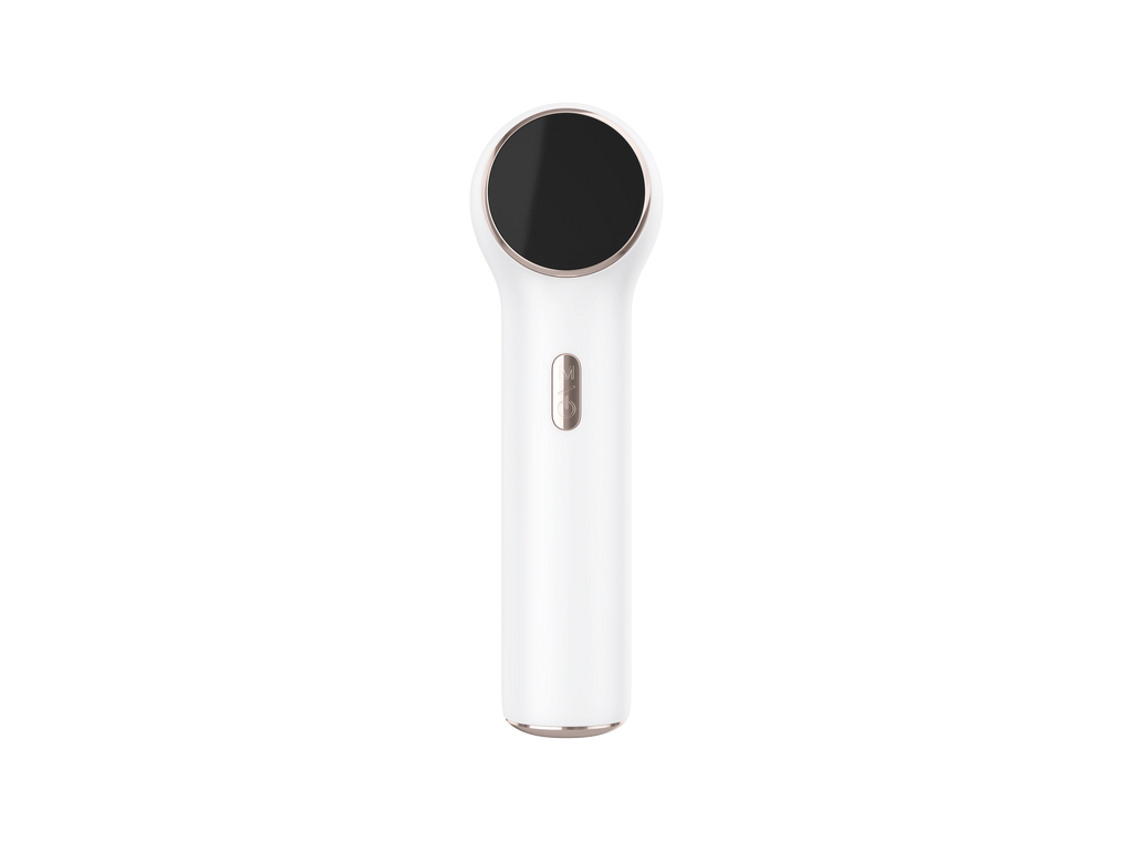 Hot Cold Face Sculpting Wand