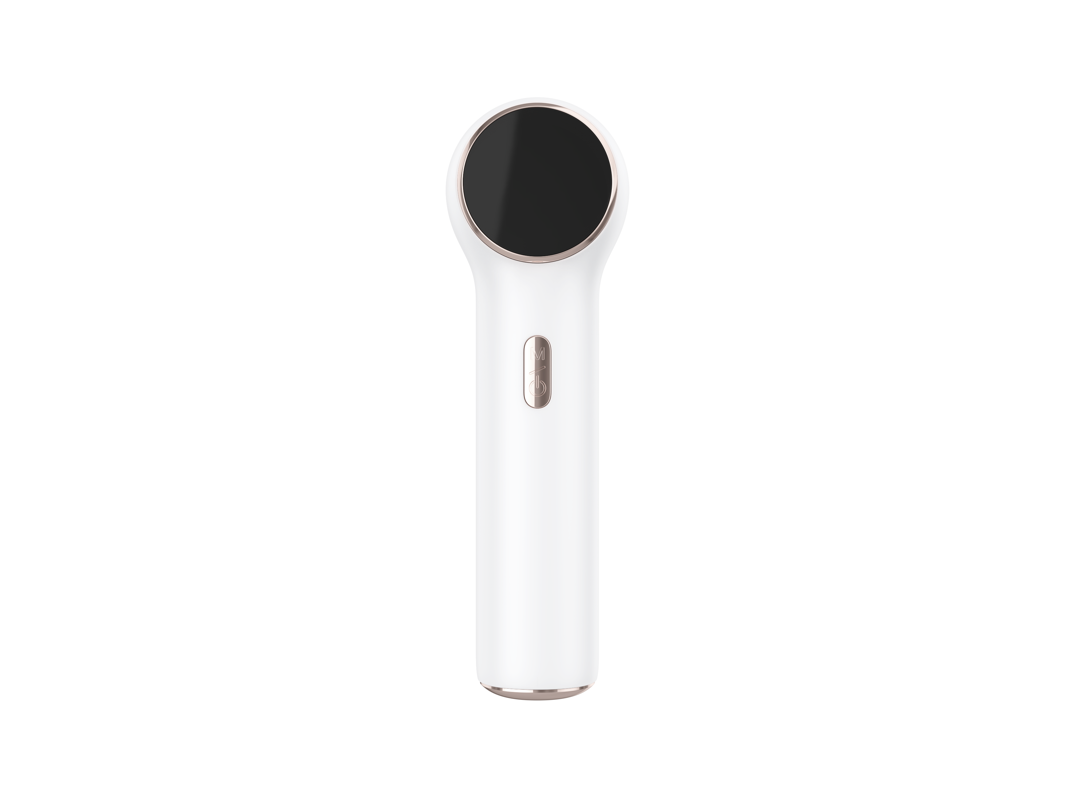 Hot Cold Face Sculpting Wand