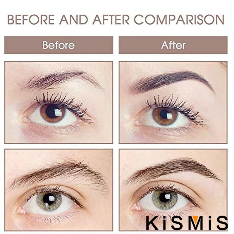 Painless Electric Brow Trimmer Pen