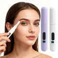 Painless Eyebrow Trimmer Pen Quick Brow Tidy