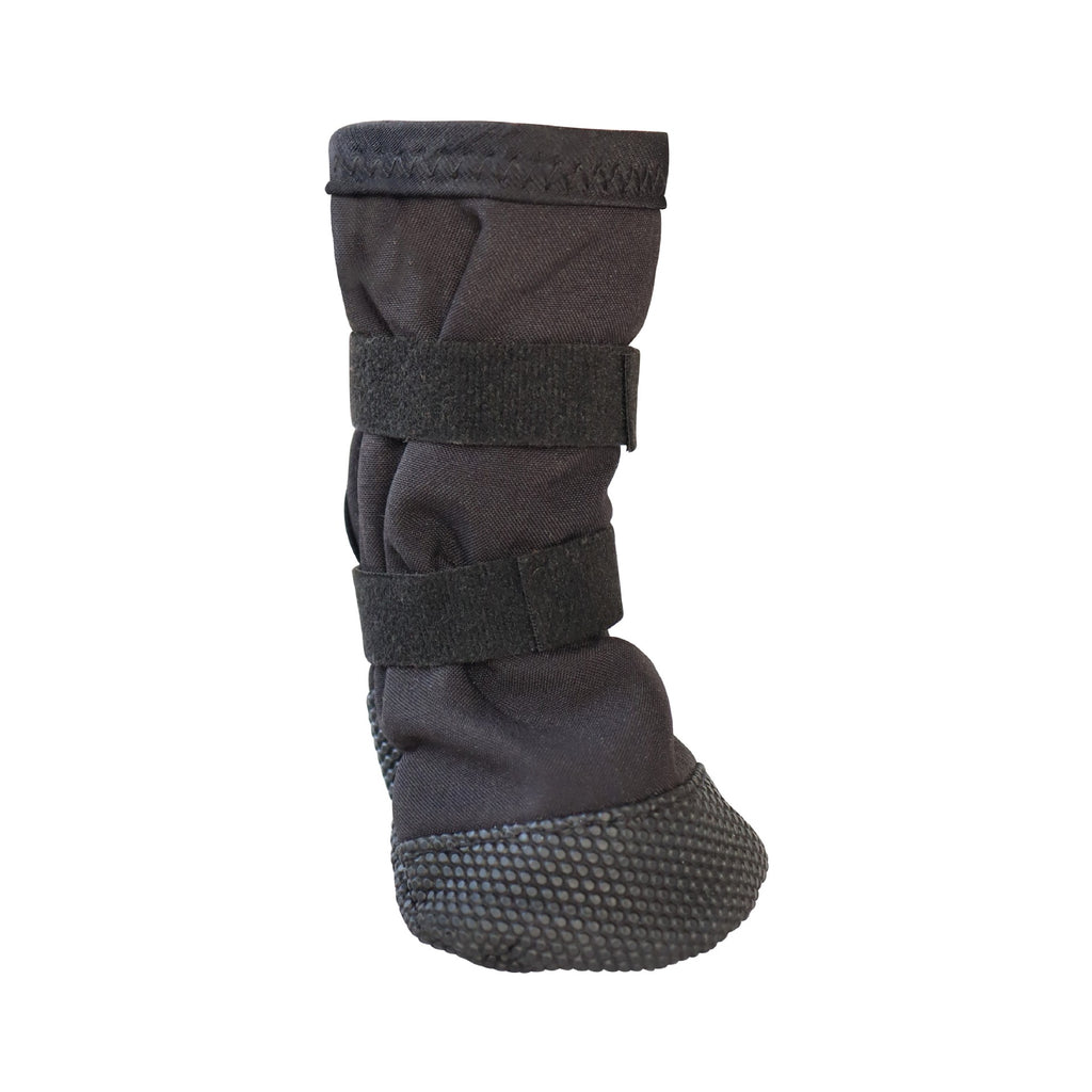 Breathable Recovery Boot for Dog Paws