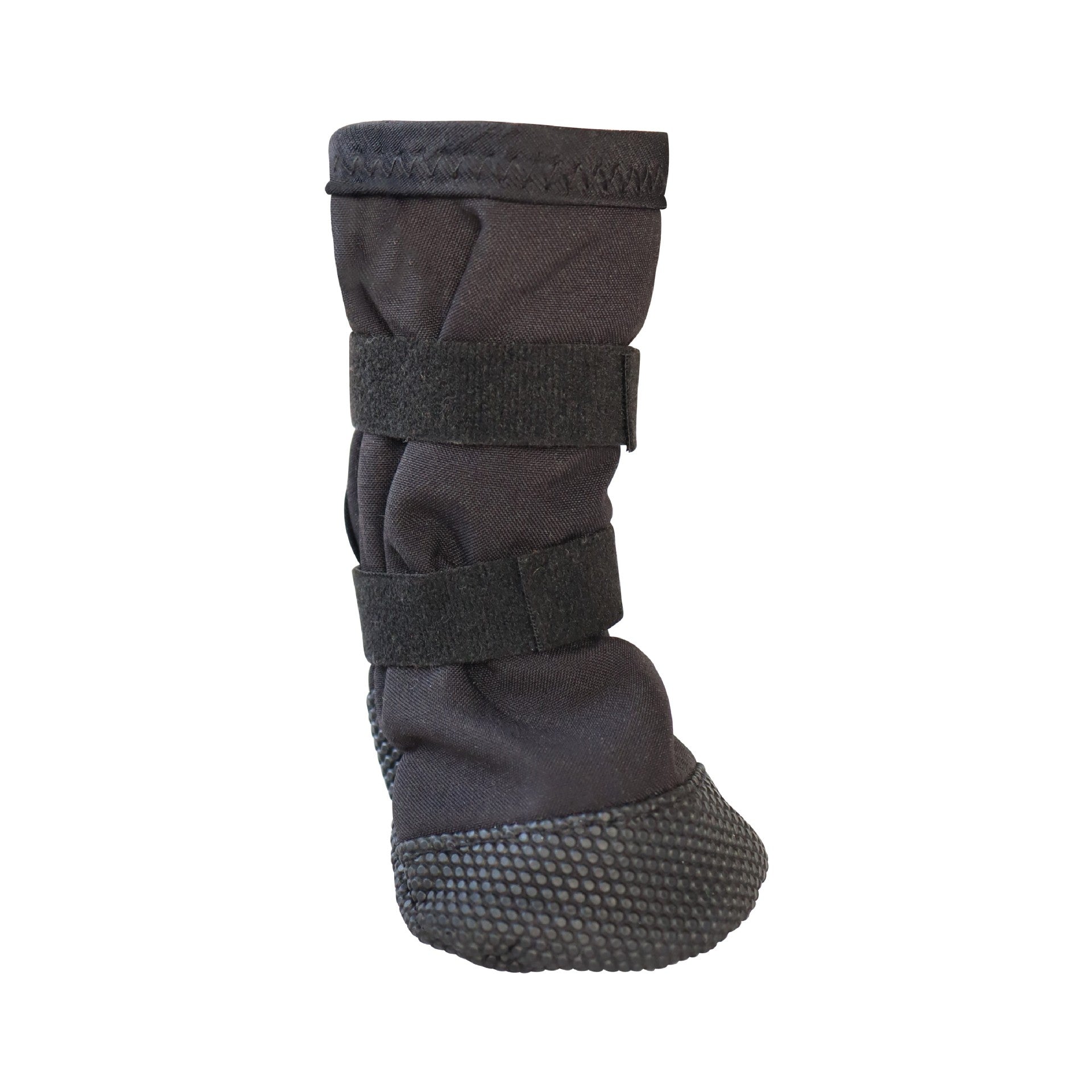 Paw Recovery Boot for Injured Dogs