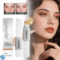 Skin-Match Adaptive Foundation Stick