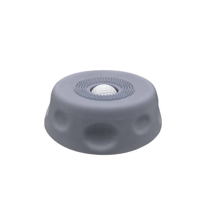 Slow Feeder Lick Bowl for Dogs